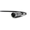 Funky Junk Cables Cavo Line XLR XLR 10m