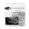 Funky Junk Cables Cavo Line XLR XLR 3m
