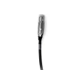 Funky Junk Cables Microphone Cable XLR XLR 2m
