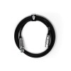 Funky Junk Cables Microphone Cable XLR XLR 3m