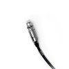 Funky Junk Cables Microphone Cable XLR XLR 3m
