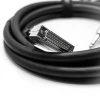 Funky Junk Cables Cavo Multicore D-Sub Jack Basic 10m