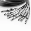 Funky Junk Cables Cavo Multicore D-Sub Jack Basic 3m