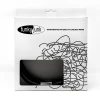 Funky Junk Cables Cavo Multicore D-Sub Jack DLX 3m
