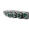 Funky Junk Cables Cavo Multicore D-Sub XLR F 5m