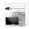 Funky Junk Cables Cavo Multicore D-Sub XLR M 3m