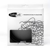 Funky Junk Cables Multicore D-Sub XLR M Cable 5m