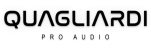 Quagliardi Pro Audio