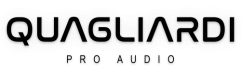 Quagliardi Pro Audio