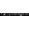 Antelope Audio Orion 32+ | Gen 4