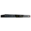 Antelope Audio Orion 32+ | Gen 4