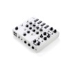 Soma Laboratory Lyra-4 (White)