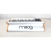 MOOG Subsequent 37 (Usato)