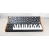 MOOG Subsequent 37 (Usato)