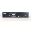 WARM AUDIO WA-2A (Usato)