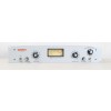 WARM AUDIO WA-2A (Usato)
