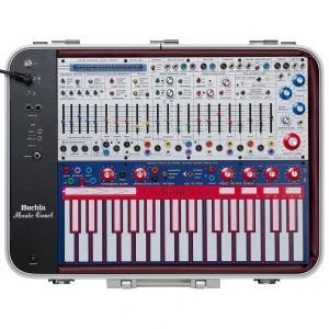 Buchla