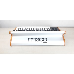 MOOG Subsequent 37 (Usato)