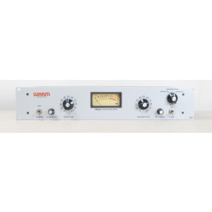 WARM AUDIO WA-2A (Usato)