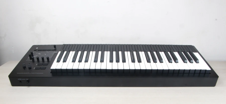 Expressive E Osmose (Used)