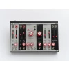Verbos Electronics Sawtooh Stack
