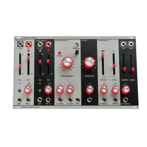 Verbos Electronics
