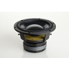 ATC SCM40 - Satin Black (Pair)