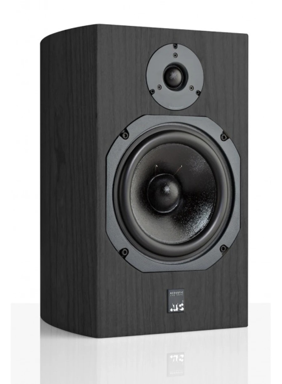 ATC SCM11 - Frassino Nero (Coppia)