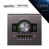 Universal Audio Apollo Twin X Duo | Heritage Edition (Ex-Demo)