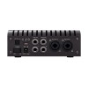 Universal Audio Apollo Twin X Duo | Heritage Edition (Ex-Demo)
