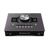 Universal Audio Apollo Twin X Duo | Heritage Edition (Ex-Demo)