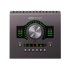 Universal Audio Apollo Twin X Duo | Heritage Edition (Ex-Demo)
