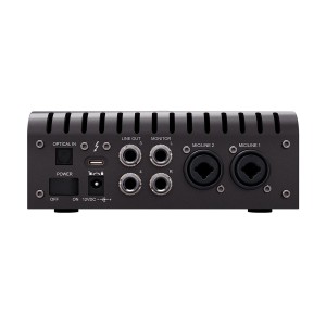 Universal Audio Apollo Twin X Duo | Heritage Edition (Ex-Demo)