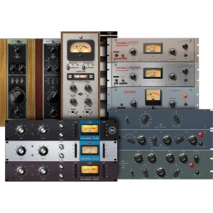 Universal Audio Apollo Twin X Duo | Heritage Edition (Ex-Demo)