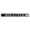 Quagliardi Pro Audio PowerGrid DUO (Rackmount)