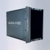 Quagliardi Pro Audio PowerGrid 2 (Desktop)