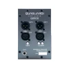 Quagliardi Pro Audio PowerGrid 2 (Desktop)