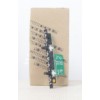 2hp VCA Black (Usato)