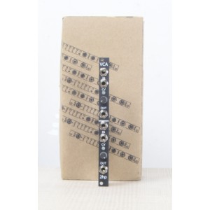 2hp VCA Black (Usato)
