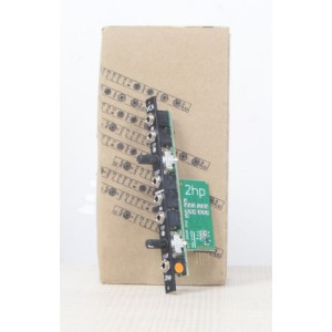 2hp VCA Black (Usato)