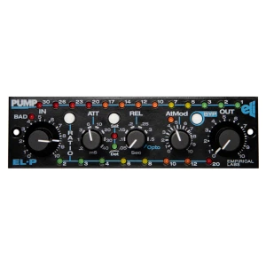 Moduli serie 500