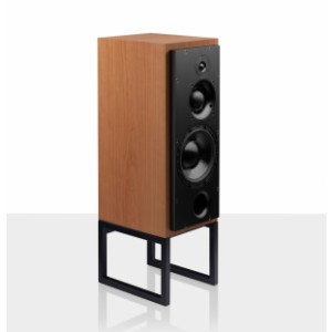 ATC SCM50P SL - Standard (Coppia)