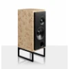 ATC SCM100P SL - Premium (Pair)