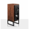 ATC SCM100P SL - Premium (Pair)