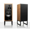 ATC SCM100P SL - Premium (Pair)
