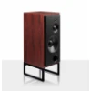 ATC SCM100P SL - Premium (Pair)