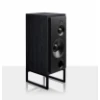ATC SCM100P SL - Standard (Pair)