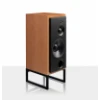 ATC SCM100P SL - Standard (Pair)