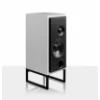 ATC SCM100P SL - Standard (Pair)