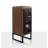 ATC SCM100P SL - Standard (Pair)